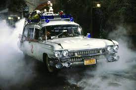 Check spelling or type a new query. Pin On Famous Vehicles