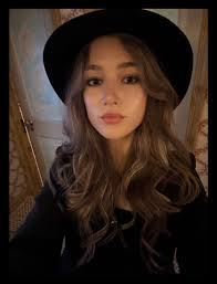 Mary Nova (@mary___nova) • Instagram photos and videos