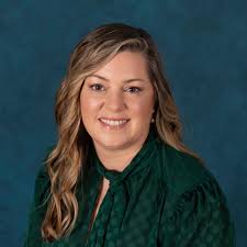 Morris Hospital adds 2 Family Nurse Practitioners in Morris