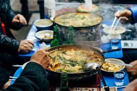 Harga menu masakan depot citra blora. 10 Daftar Restoran All You Can Eat Semarang Di Bawah Rp150 Ribu