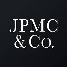 Stock with medium financial performance and average valuation, but technical indicator shows weak price momentum indicating. Jpm Stock Price And Chart Nyse Jpm Tradingview