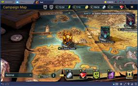 .name fonts, free fire name change, and agario names with the different letters for nick free fire you change the text font of your free fire nickname. A Guide To Rerolling In Raid Shadow Legends On Pc Using Bluestacks