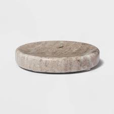 Discover the carnation bathroom accessories on our #webboutique. Marble Bathroom Accessories Target
