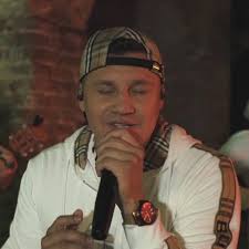 FERNANDO CAÑON (@fernandocanon_oficial) • Instagram photos and videos