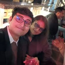 Which is the best school in Gurgaon for middle class families?