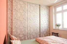 Découvrez dès maintenant l'univers kazed, son nuancier de plus de 60 coloris différents, ses 25 ambiances et près de 200 collections.à chaque intérieur sa porte kazed!. Faire Un Placard Avec Des Portes Coulissantes