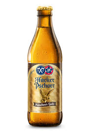 Maybe you would like to learn more about one of these? Hacker Pschorr Munich Gold Price Reviews Drizly