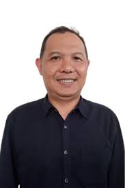 Profil DONY HERMANTO, S.E.