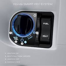 Check spelling or type a new query. Cara Penggunaan Smart Key System Honda Pcx 2018 Promo Kredit Motor Honda Bandung