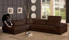 Koltuk Nasil Silinir Koltuk Temizliginin Puf Noktalari