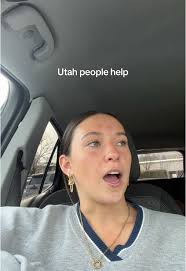 Spur Internship University Utah