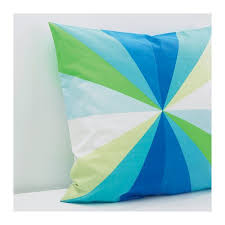 Fresh Home Furnishing Ideas And Affordable Furniture Diy Decor Crafts Decorating On A Budget Cheap Home Decor