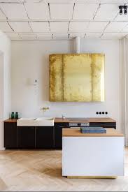 60 kitchen cabinet design ideas 2020