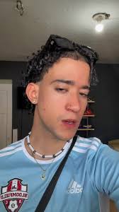 Coco Diablo: A Fun Introduction to Little Coco