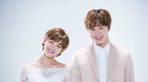 Cinderella and the four knights see more ». Best Cinderella And Four Knights Episodes Episode Ninja