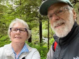 Douglas Carl Spieske Obituary January 22, 2025