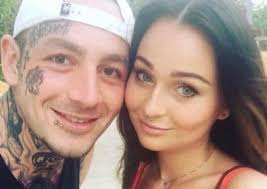 Happy ending for couple after wedding plans chaos