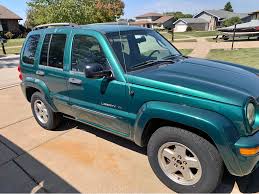 Image result for Timberline Green 2003 Isuzu