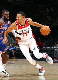 Jordan (32,292) finished with 873 more points than chamberlain, and nowitzki scored 927 just last season. Hbd Otto Porter Jr June 3rd 1993 Age 25 Junior Porter Basketball