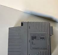 YOKOGAWA AAI143-H53 S1 ANALOG INPUT MODULE | eBay