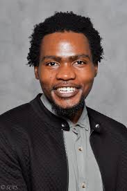 Stellenbosch University Staff