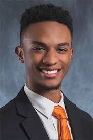 Student internship experiences