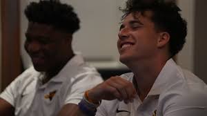 The Southern Conference