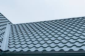 Maybe you would like to learn more about one of these? Metal Roofing Aaa Houston Roofers