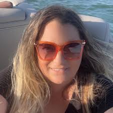 Will an external hotspot device work