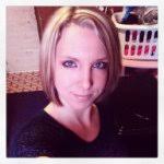 Dana Rowden's Instagram, Twitter & Facebook