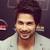 Shandaar Shahid Kapoor Hairstyle