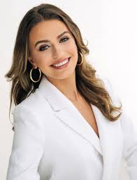 Meet the contestants vying for Miss Mississippi 2023