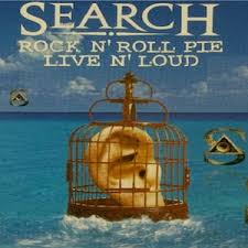 Zainal (guitar) and amy (vocals). Search My Getsongbpm
