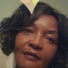 Stream Ray Phillips music