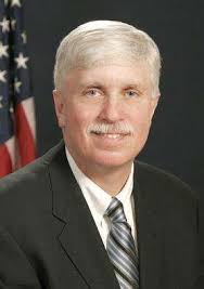 John Walters: Candidate Profile