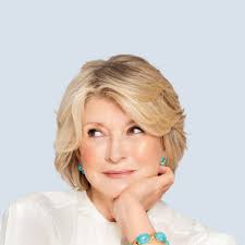 Martha Stewart Good Things (@marthastewartgoodthings) • Instagram photos  and videos