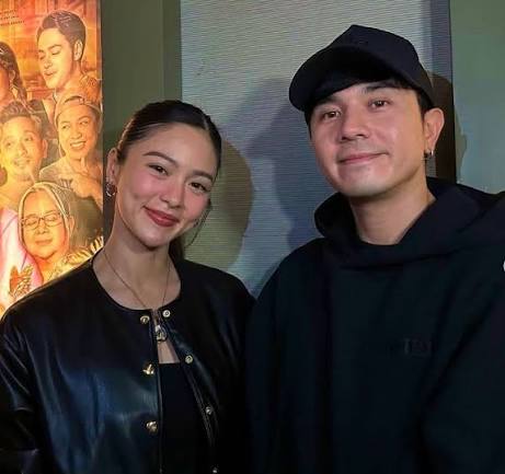 Timeless Love: The Journey of Paulo Avelino and Kim Chiu in 2025 -  RadioNowOnline.com