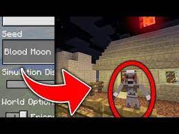 Pin On Ben S Lego Ideas