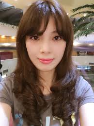 I learned some English words, but I can not speak and write。How can i do  writing and speaking