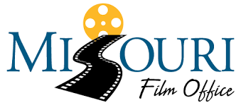 The office of donald j. Film Office Logo 2x Momma