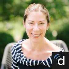 Dr. Lanie K. Francis, MD