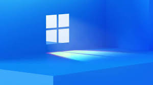 Something to look forward to: Windows 11 Leaks With A Huge Ui Shakeup Slashgear
