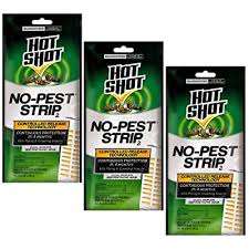 The clean, odorless vapor is evenly distributed throughout the enclosed treatment area, killing visible and hidden insects on contact and preventing. Buy Hot Shot Products Online In Qatar At Best Prices
