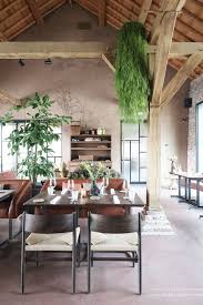 123 reviews #1 of 8 restaurants in leersum $$$$ french dutch seafood. Bistro Lof In Leersum In 2021 Bistro Bistro Food Restaurant