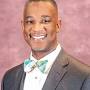 Profile Picture of Mark Jerrell - Mecklenburg Board of County Commissioners (@mecknc.gov) on Google