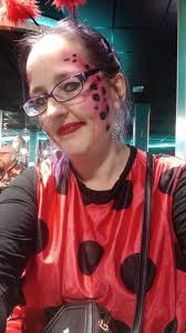 These photos are from a fashion show we did .. Warner's Yarmouth IOW  1985... Finally got round to posting them it's all I seem to have...🌺❤️