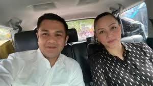 Wakil ketua dpr ri m. Hndzkqww9sqoom