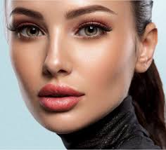 Cosmetic Surgeon in Tampa & Clearwater, FL