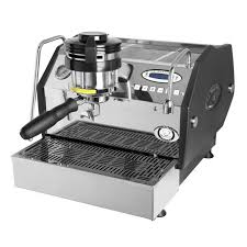 Coffee machine la marzocco gs3 mp waterworks faucets. Gs3 Mp Mhxanh Espresso Barista Eshop