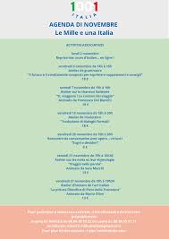 Le Mille E Una Italia Home Facebook Chantez une chanson italienne par alain morisod en qualité studio avec les paroles sur karafun. le mille e una italia home facebook